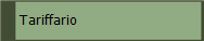  Tariffario