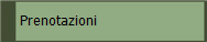  Prenotazioni