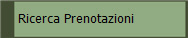  Ricerca Prenotazioni