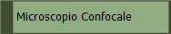  Microscopio Confocale