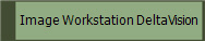  Image Workstation DeltaVision